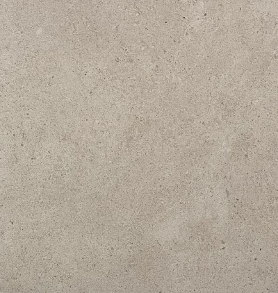 Venezia Greige 60 x 60